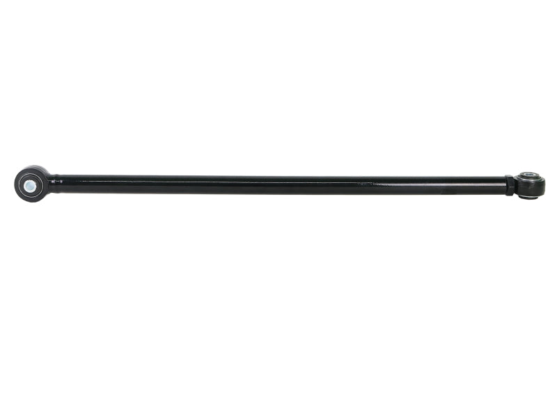 Superpro Fits 20-23 Jeep Gladiator JT Panhard Rod