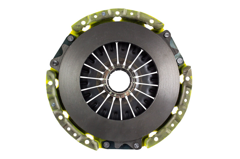 ACT Fits 00-05 Mitsubishi Eclipse GT P/PL-M Heavy Duty Clutch Pressure Plate