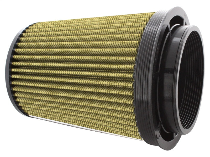 aFe MagnumFLOW Fits Air Filters OER PG7 A/F 5F X 7B (INV) X 5.5T (INV) X 8H In