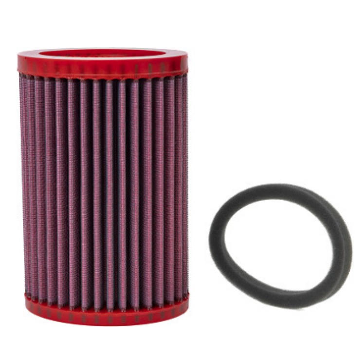 BMC Fits 01-06 Triumph Bonneville 790 Replacement Air Filter