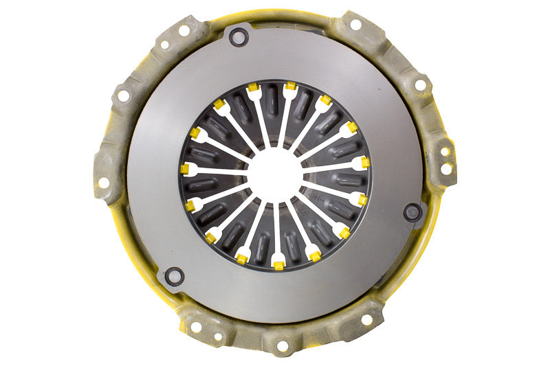 ACT Fits 2003 Dodge Neon P/PL Xtreme Clutch Pressure Plate