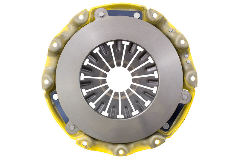 ACT Fits 1989 Ford Probe P/PL MaXX Xtreme Clutch Pressure Plate