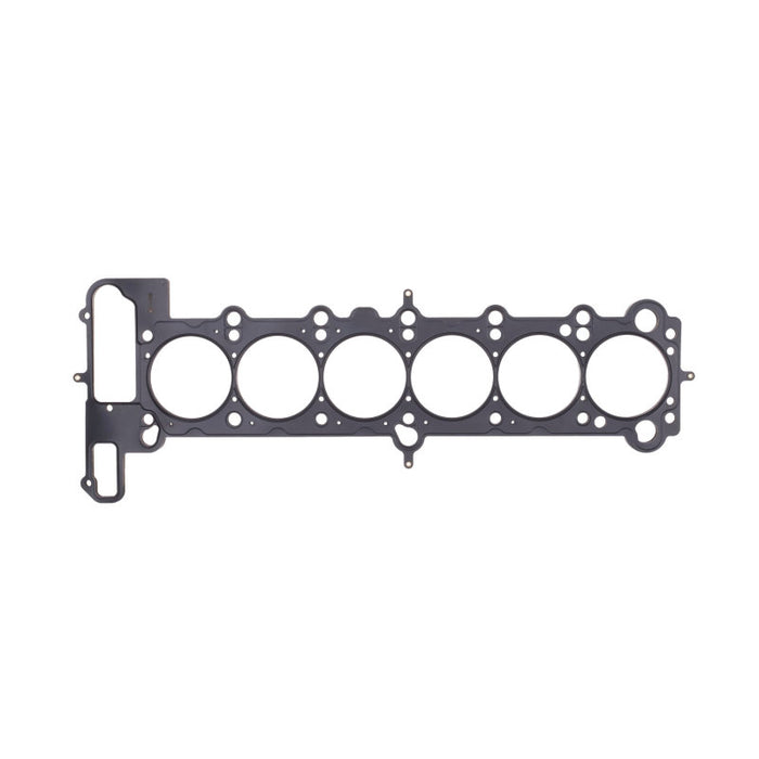 Cometic Fits BMW M50B25/M52B28 85mm .084 Inch MLS-5 325/525/328/528 Head Gasket