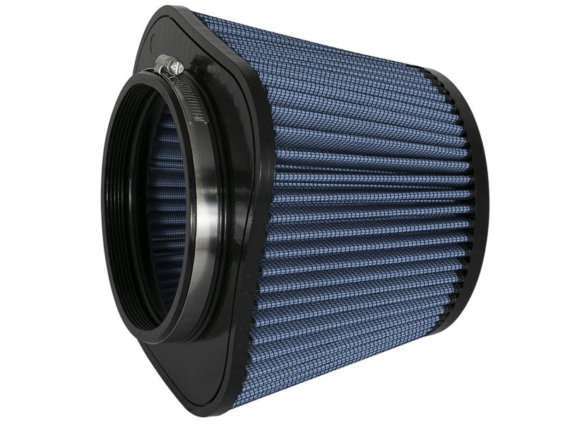 AFE Fits Pro-5 R Direct Fit Filter