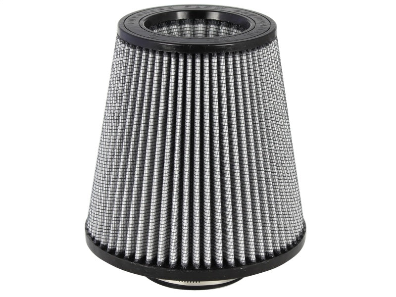 aFe MagnumFLOW Fits Air Filters CCV PDS A/F CCV PDS 3-1/2F X 8B X 5-1/2T (Inv) X