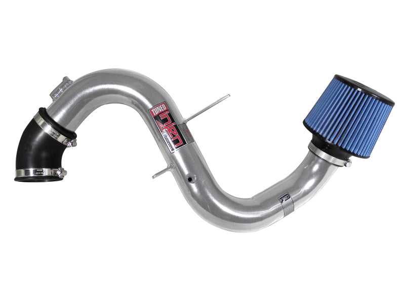 Injen Fits 00-03 Celica GTS Polished Cold Air Intake