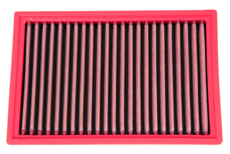 BMC Fits 14-16 BMW S 1000 R Replacement Air Filter- Race