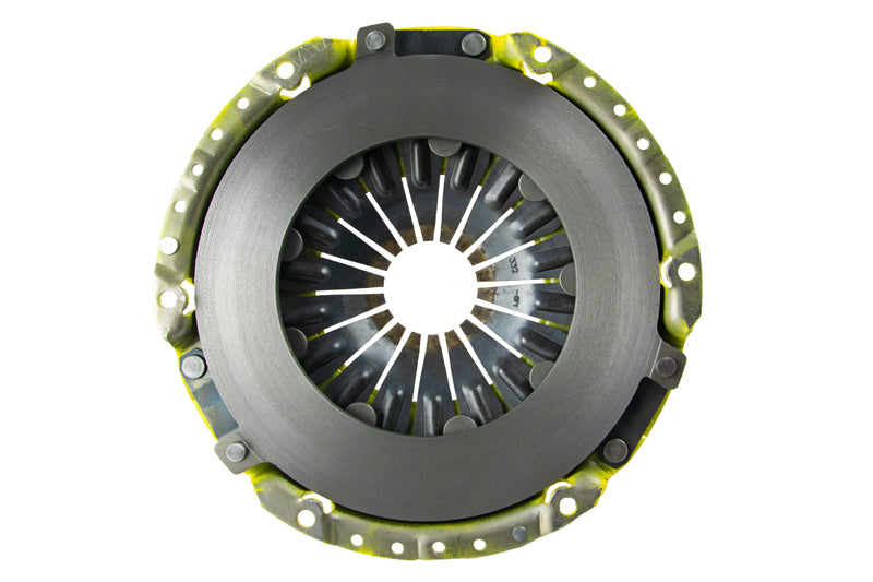 ACT Fits 07-13 Mazda Mazdaspeed3 2.3T P/PL Heavy Duty Clutch Pressure Plate (Use