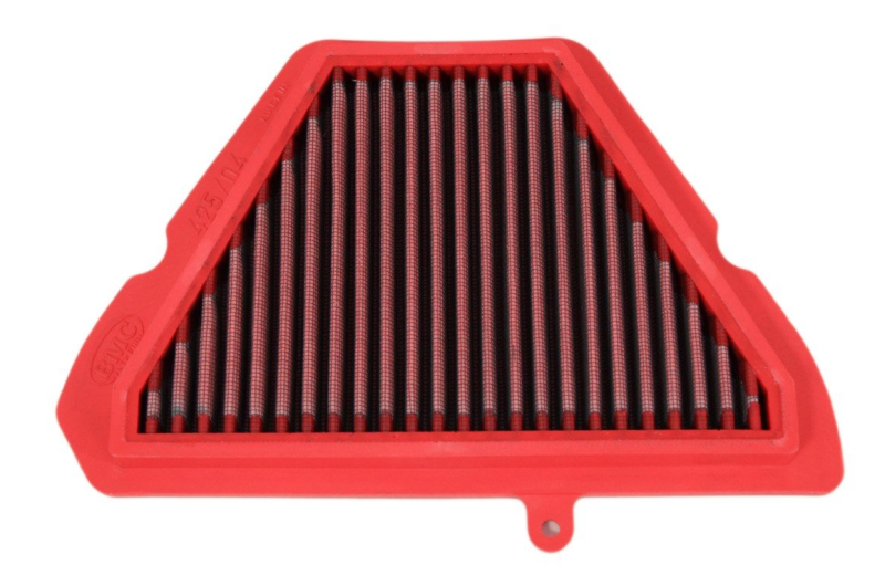 BMC Fits 05-10 Triumph Speed Triple 1050 Replacement Air Filter