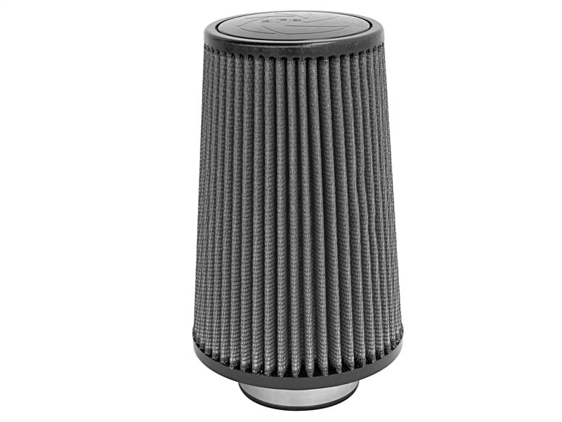 aFe Fits Universal Pro Dry S Filter