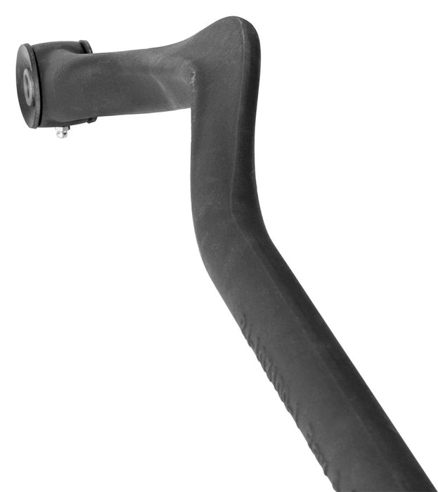 RockJock JL/JT Johnny Joint Front Trac Bar Forged Organically Shaped Adjustable