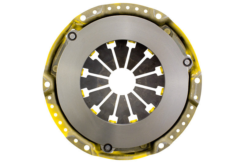 ACT Fits 1988 Honda Civic P/PL Xtreme Clutch Pressure Plate