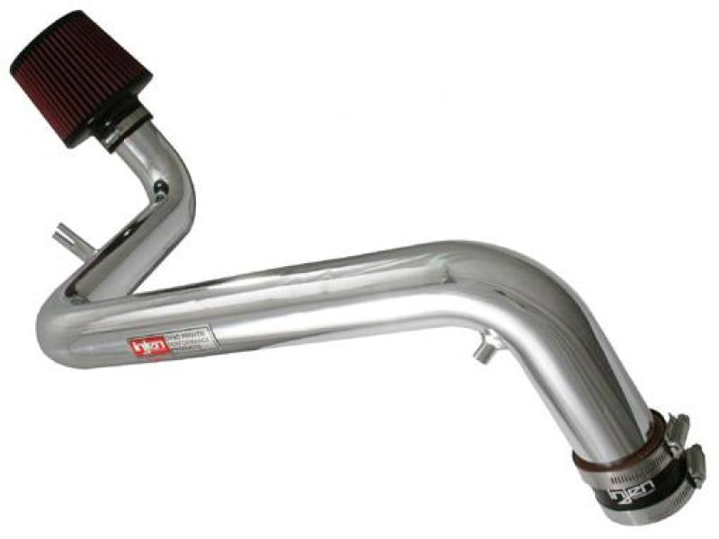 Injen Fits 94-01 Integra Ls Ls Special RS Polished Cold Air Intake