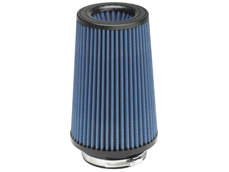 aFe MagnumFLOW Fits Air Filters IAF P5R A/F P5R 5F X 7-1/2B X 5-1/2T (Sp Inv) X