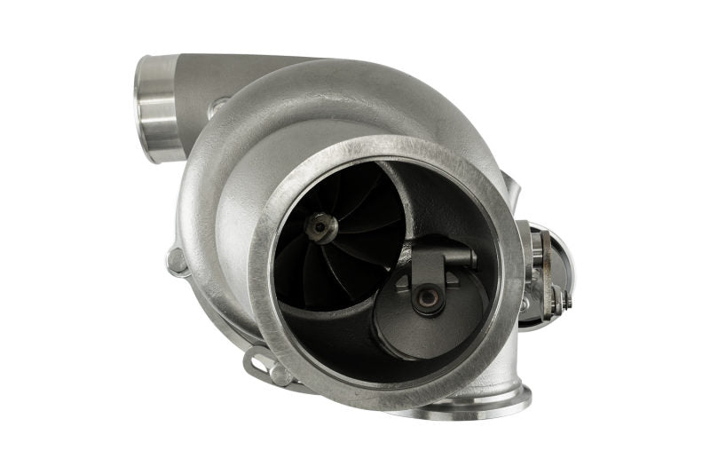 Turbosmart Water Cooled Fits 6466 V-Band Inlet/Outlet A/R 0.82 IWG75 Wastegate