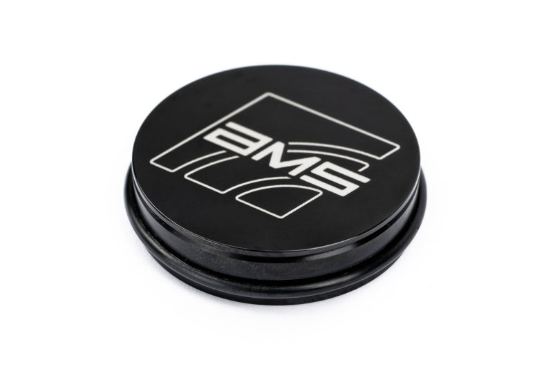 Ams Fits Performance Subaru Billet Engine Oil Cap