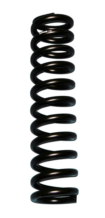 Skyjacker Coil Fits Spring Set 1970-1972 Ford F-100 4 Wheel Drive