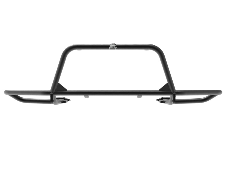 aFe POWER Fits 10-14 Subaru Outback H4 2.5L / H6 3.6L Terra Guard Bumper Front -