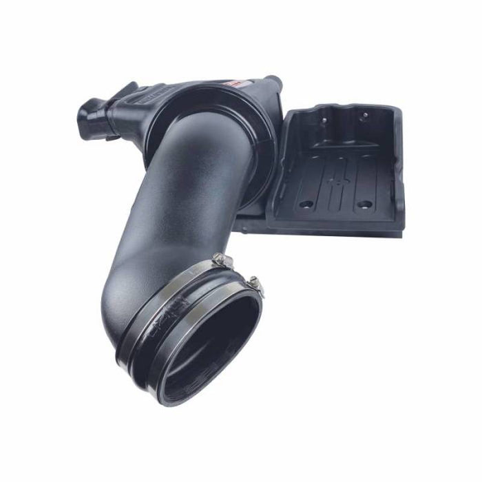 Injen Fits 17-19 Ford F-250 Super Duty V8-6.7L Turbo Diesel Evolution Intake