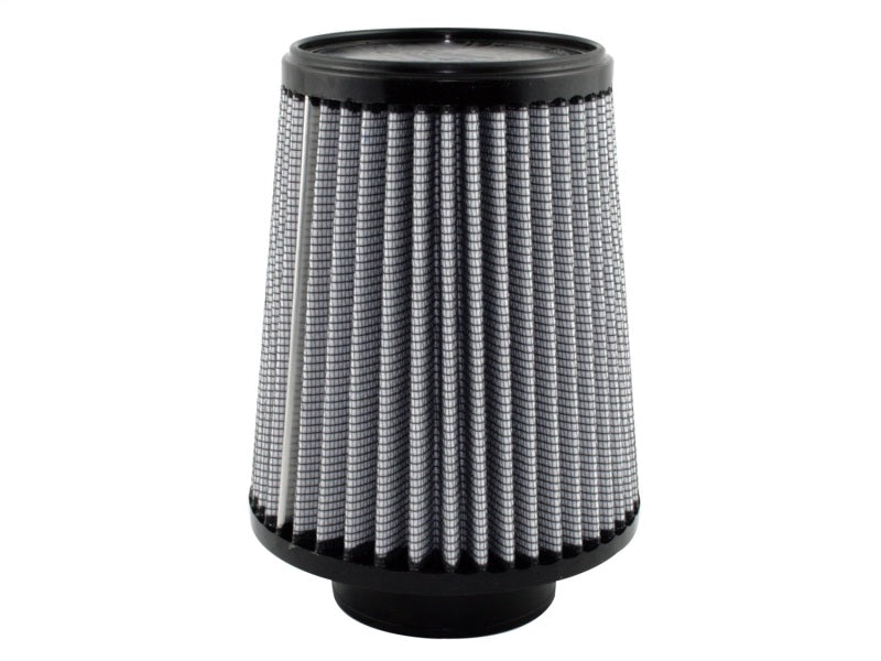 aFe Fits Universal Pro Dry S Filter