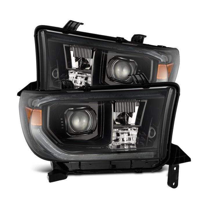 ARX PRO-Series Headlights