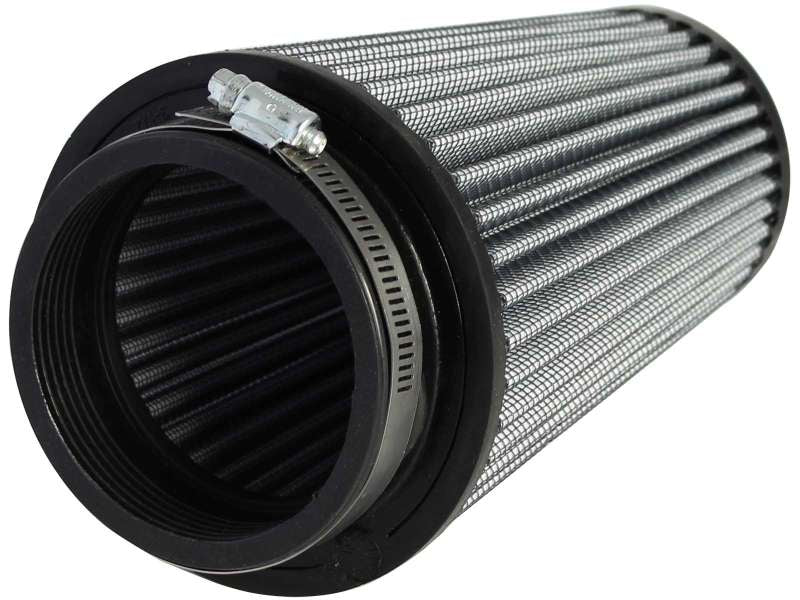 aFe Fits Magnum FLOW Pro DRY S Air Filter 3-1/2in F X 5in B X 3-1/2in T X 8in H