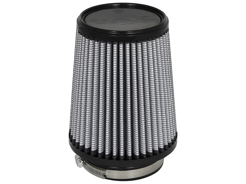 aFe Fits Universal Pro Dry S Filter