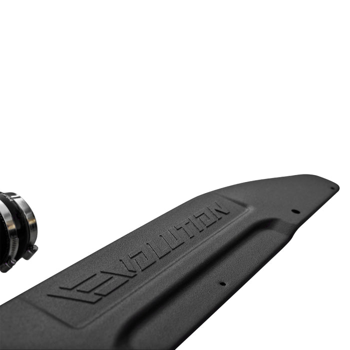 Injen Fits 16-20 Toyota Tacoma V6-3.5L Evolution Cold Air Intake System