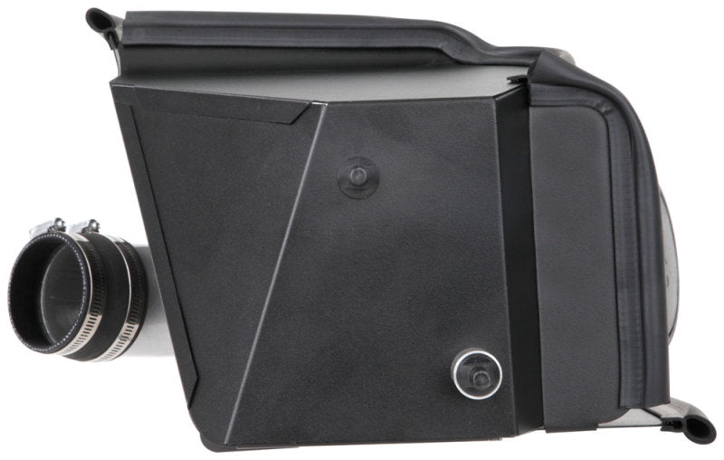 K&amp;N Fits 19-20 Nissan Altima L4-2.5L Typhoon Short Ram Intake