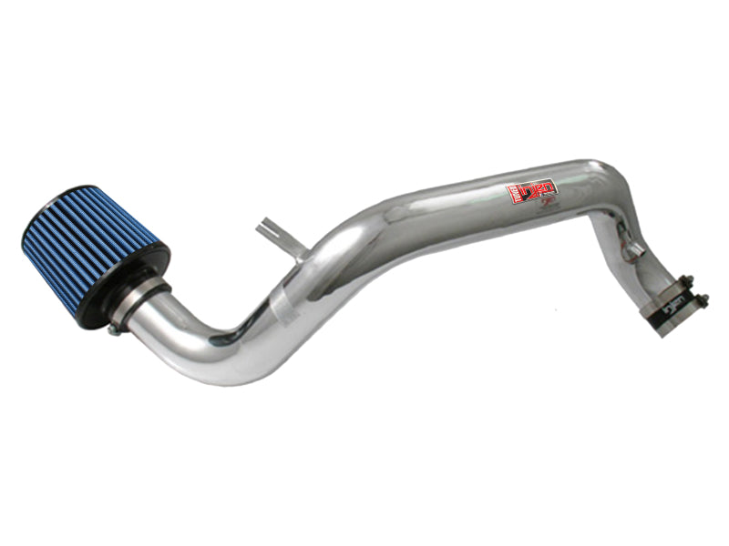 Injen Fits 94-01 Integra GSR Polished Cold Air Intake