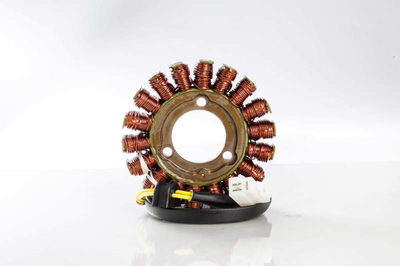 RME Stator