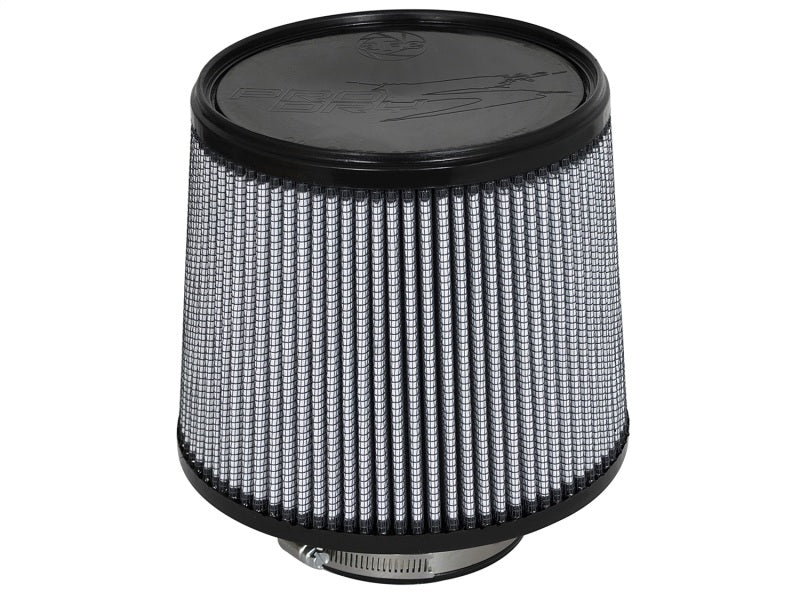 aFe MagnumFLOW Fits Air Filters IAF PDS A/F PDS 4(3.85)F X 8B X 7T X 6.70H