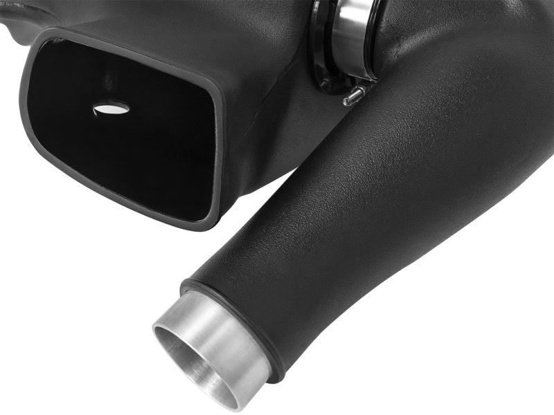 aFe Momentum Fits Pro 5R Intake System 07-10 BMW 335i/is/xi (E90/E92/E93)