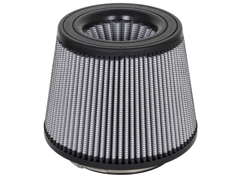 aFe MagnumFLOW Fits Air Filters IAF PDS A/F PDS 6F X 9B X 7T X 7H