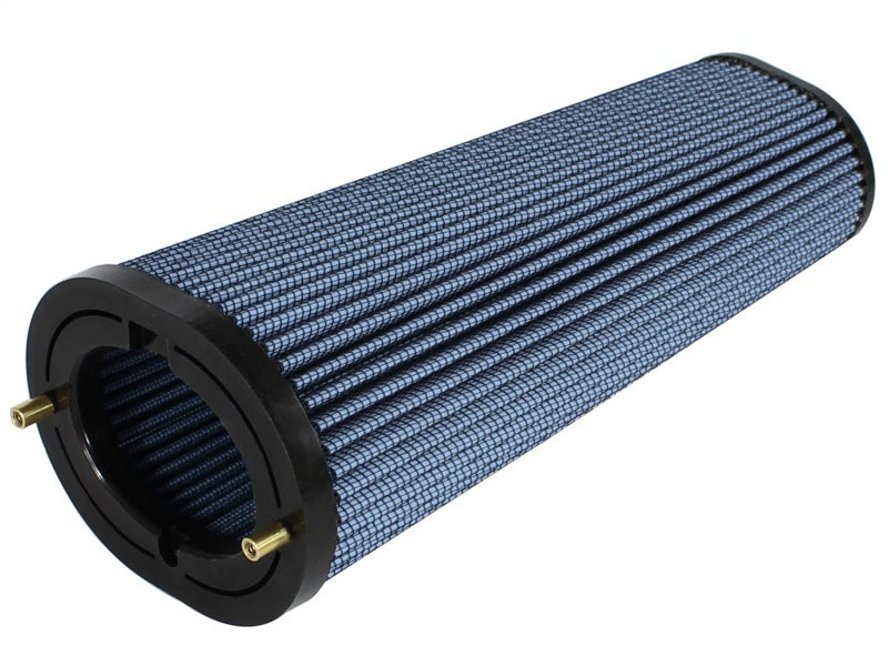 aFe Fits Pro-5 R Direct Fit Filter