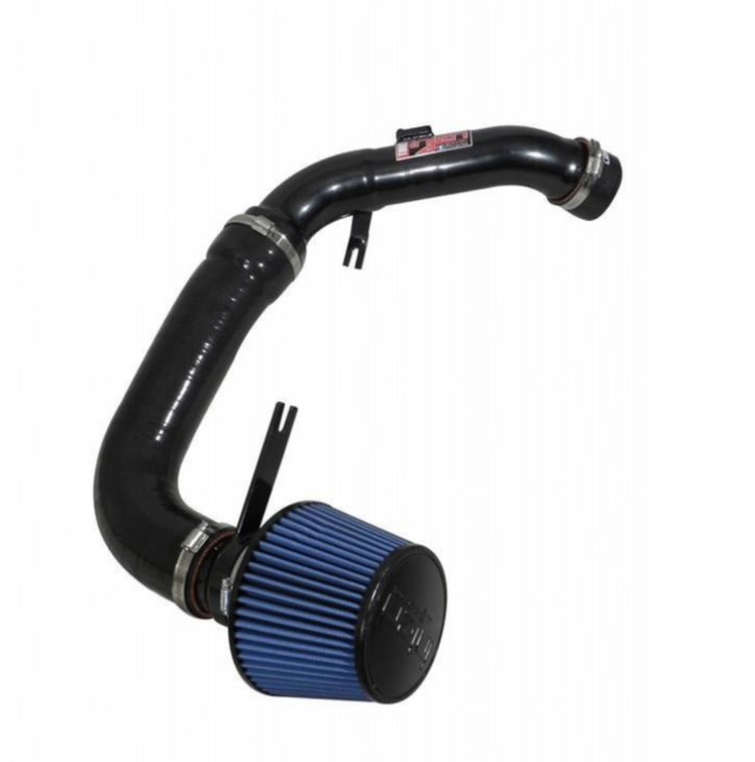 Injen Fits 06-09 Eclipse 3.8L V6 Black Cold Air Intake