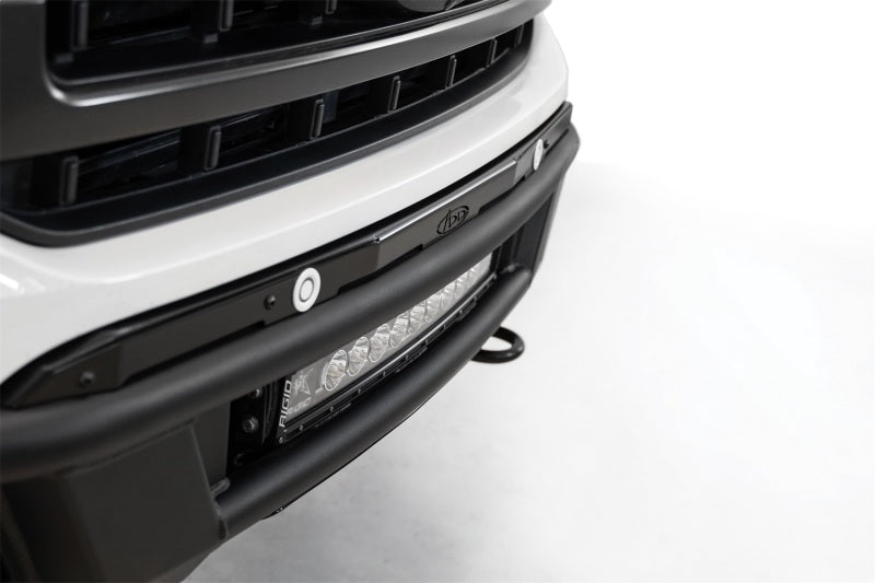 Addictive Desert Designs Fits 21-23 Ford F-150 PRO Bolt-On Front Bumper