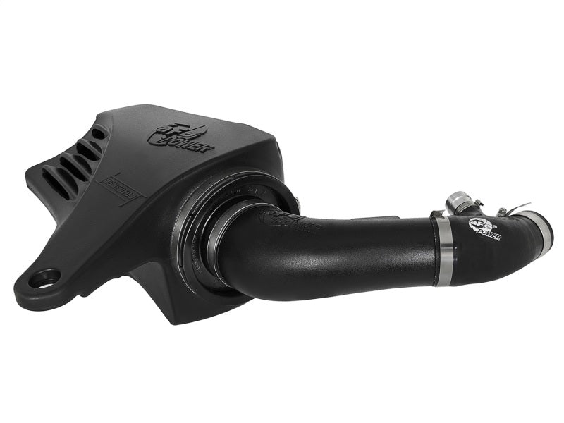 aFe Fits Pro 5R Intake