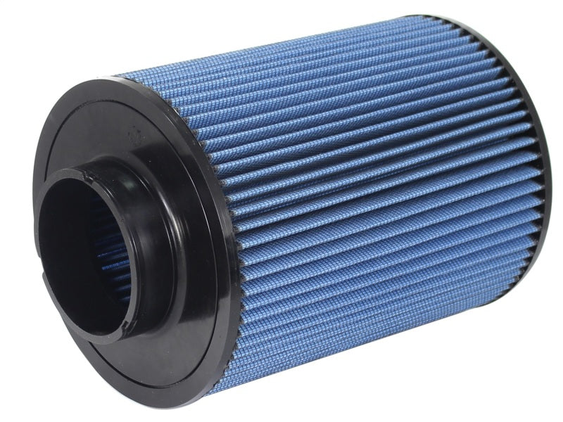 aFe MagnumFLOW Fits Air Filters UCO P5R A/F P5R 4F X 8-1/2B X 8-1/2T (inv) X 11H