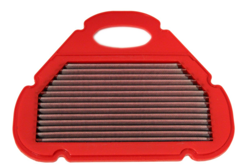 BMC Bmc Fits Air Filter Yam Yzf R6