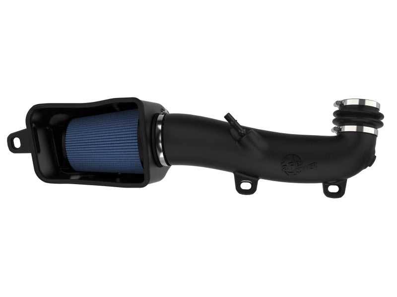 aFe Fits Pro 5R Intake