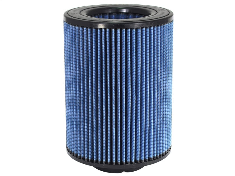 aFe MagnumFLOW Fits Air Filters UCO P5R A/F P5R 4F X 8-1/2B X 8-1/2T (inv) X 11H