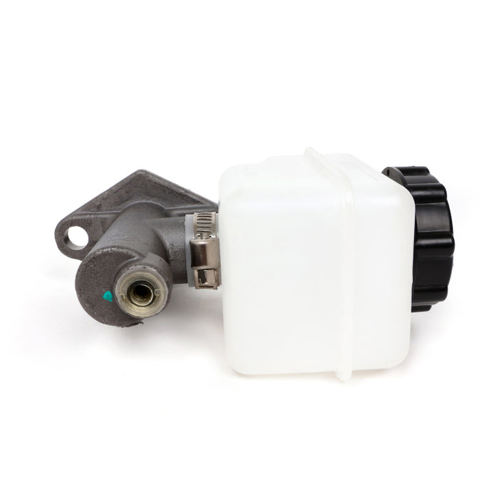 BLOX Racing 3/4in Bore Fits Compact Brake Master Cylinder