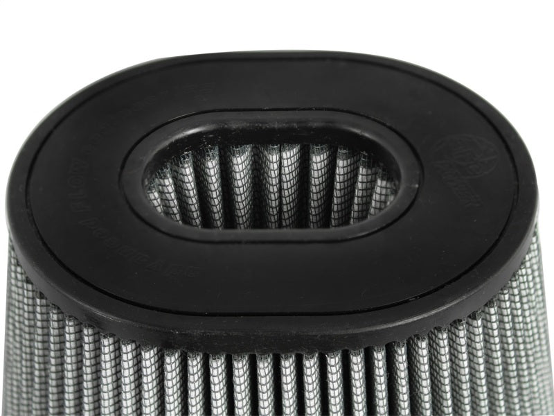 aFe MagnumFLOW Fits Air Filter ProDry S 5in F X 9inx7-1/2in B X 6-3/4inx5-1/2inT