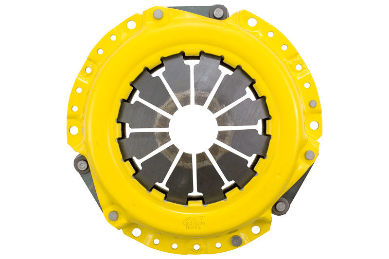 ACT Fits 2002 Honda Civic P/PL Sport Clutch Pressure Plate