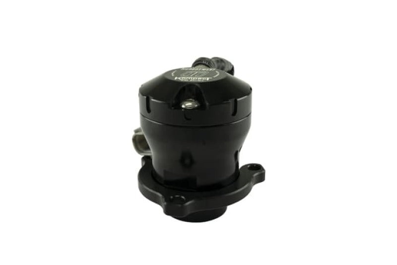 Turbosmart BOV Kompact EM Re-Circ (Plumb Back) Fits VR17 Toyota Yaris GR