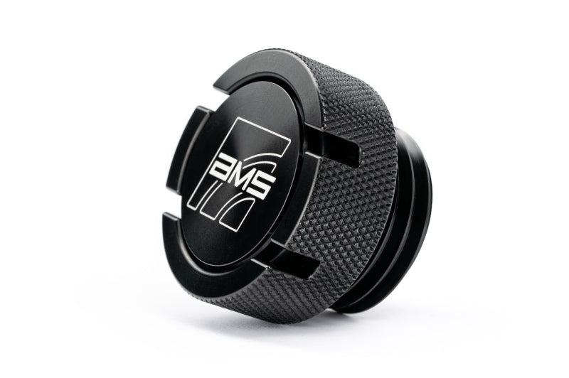 Ams Fits Performance Subaru Billet Engine Oil Cap