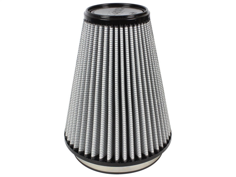 aFe MagnumFLOW Fits Air Filters IAF PDS A/F PDS 6F X 7-1/2B X 4T X 9H