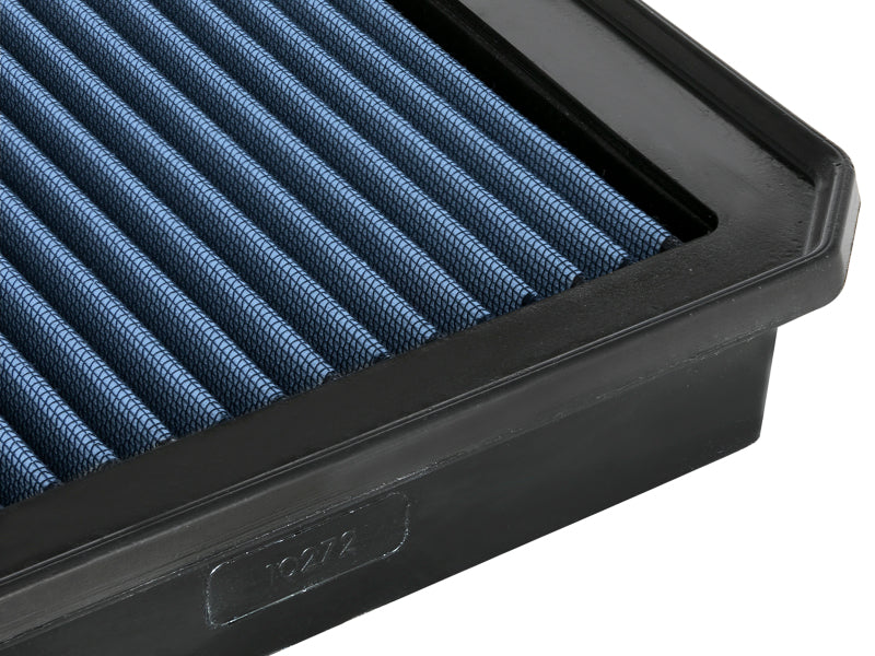 aFe Fits P5R Drop In Air Filter