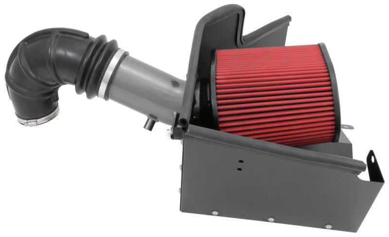 AEM IND Fits Brute Force Air Intake